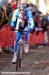 Cyclocross World Championships