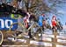 Cyclocross World Championships