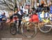 Cyclocross World Championships