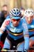 Cyclocross World Championships