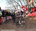 Cyclocross World Championships