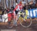 Cyclocross World Championships