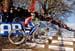 Cyclocross World Championships