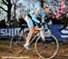 Cyclocross World Championships
