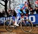 Cyclocross World Championships