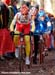 Cyclocross World Championships