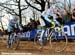 Cyclocross World Championships