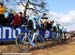Cyclocross World Championships