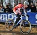 Cyclocross World Championships
