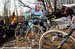 Cyclocross World Championships