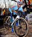 Cyclocross World Championships
