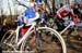 Cyclocross World Championships
