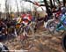 Cyclocross World Championships