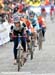 Cyclocross World Championships