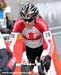Cyclocross World Championships