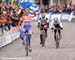 Cyclocross World Championships