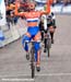 Cyclocross World Championships