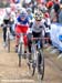 Cyclocross World Championships