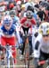 Cyclocross World Championships