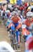 Cyclocross World Championships