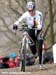Cyclocross World Championships