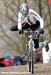 Cyclocross World Championships