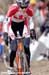 Cyclocross World Championships