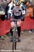 Cyclocross World Championships