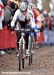 Cyclocross World Championships