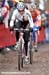 Cyclocross World Championships