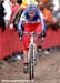 Cyclocross World Championships