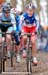 Cyclocross World Championships