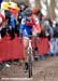Cyclocross World Championships