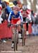 Cyclocross World Championships