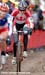 Cyclocross World Championships