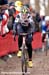 Cyclocross World Championships