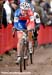 Cyclocross World Championships