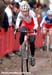 Cyclocross World Championships