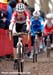 Cyclocross World Championships