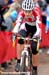 Cyclocross World Championships