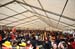 Cyclocross World Championships