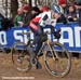 Cyclocross World Championships