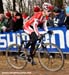 Cyclocross World Championships