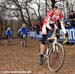 Cyclocross World Championships