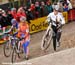 Cyclocross World Championships