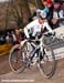 Cyclocross World Championships