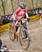 Cyclocross World Championships