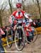Cyclocross World Championships
