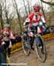 Cyclocross World Championships