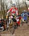 Cyclocross World Championships